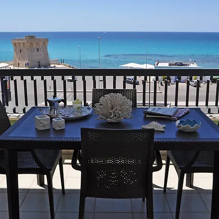 Apartment Attico Galilei *