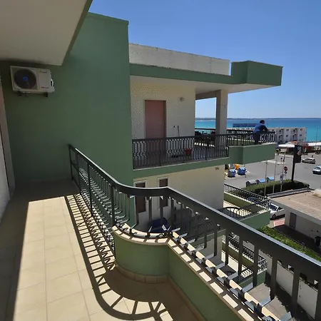 Apartment Attico Galilei *