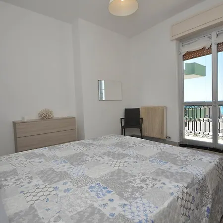 Apartment Attico Galilei