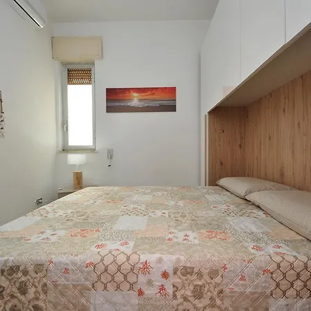 Apartment Attico Galilei