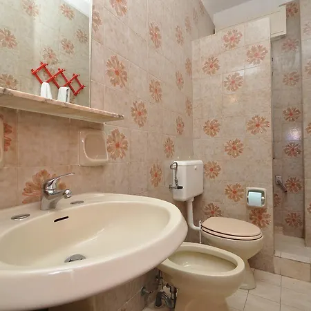 Apartment Attico Galilei *