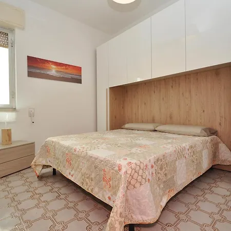 Apartment Attico Galilei *